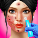 APK trucco asmr-diy rifacimento