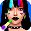 Makeup Artist Game APK