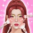 Makeup Story: My Perfect Look ikona