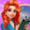 Makeup Merge: Fashion Makeover APK