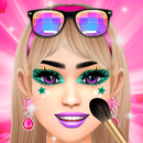 Makeup Story: Makeover APK