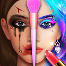 Makeover Stylist: Makeup Game APK