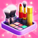 Fill the Makeup APK