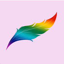 Procreate Pocket Makeup APK