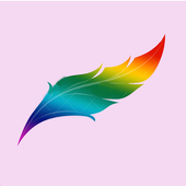 procreate apk download for android