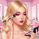 Makeup Salon: ASMR Makeover APK