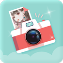 Beauty Plus: Photo Editor, Beauty Camera Plus APK