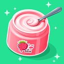 Makeup Skin Care: ASMR Salon APK