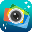 Beauty Photo Editor-Makeup Selfie Camera