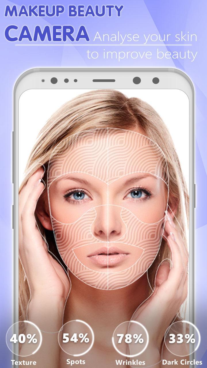 Beauty Photo Editor for Android - APK Download
