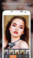 Virtual Makeup Selfie Camera स्क्रीनशॉट 2