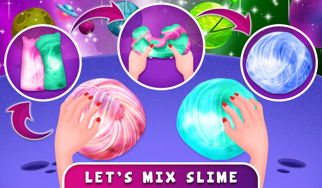 Слайм симулятор. Макияж СЛАЙМ. Игра СЛАЙМЫ super Slime. Включи русалки СЛАЙМЫ самые настоящие русалки СЛАЙМЫ игры. Super Slime Simulator без скачивания.