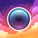 Beauty Sweet - Selfie Camera APK