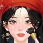 Makeup Studio: Makeover Magic أيقونة