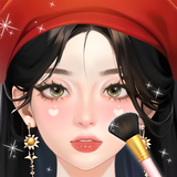 Makeup Studio: Makeover Magic أيقونة