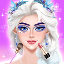Makeup Diaries: Life in Style APK