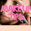 Makeup 101