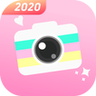 ”Beauty Plus Cam - Sweet Camera