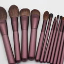 Makeup Shopping online APK