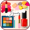 Makeup - Beauty Shopping App APK