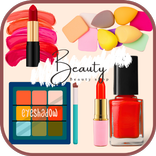 Makeup - Beauty Shopping App