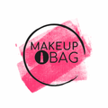 Makeup Bag