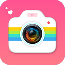 Selfie Camera - Beauty Studio APK