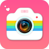 Selfie Camera - Beauty Studio иконка
