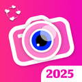 Selfie Camera - Beauty Camera