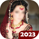 Dernières robes de mariée 2023 APK