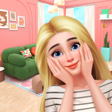 Makeup Beauty: Makeover Studio 1.7101 APKs Download - diy.makeup.artist.jogo .maquiagem.maquillaje.makyaj.oyunu