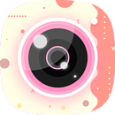 Selfie Makeup Camera - Beauty Plus & Magic Camera APK