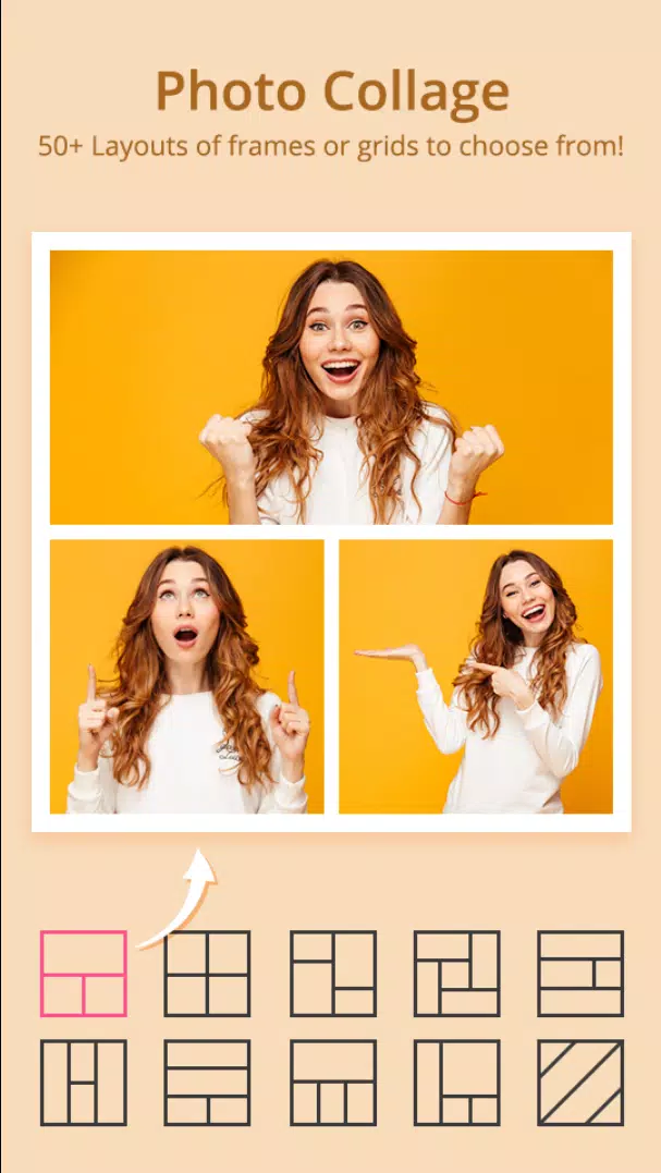 beauty plus camera app old version
