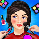 Nova Fashion: Dress Up, Makeup APK