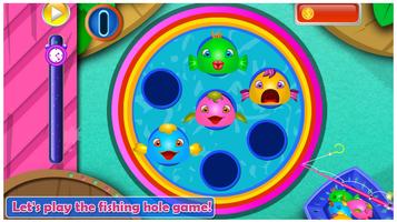 Carnival Game For Kids screenshot 2