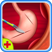 Kids Doctor Surgery Game