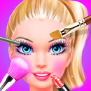 مكياج مكياج رن - العاب مكياج APK