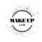 MAKEUP LAB आइकन