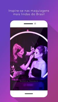 Makeup Pro 海报