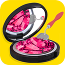 Makeup Repair 3D APK