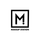 MakeUp Station Store APK