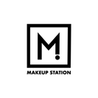 MakeUp Station Store icône