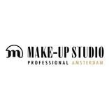 Make-Up Studio