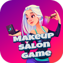 Makeup Games : Dress Up games APK