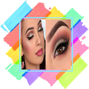 Tutoriel de maquillage APK