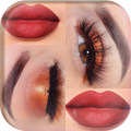”Makeup tips