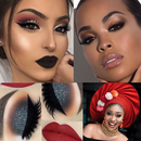 MAKEUP TRAINING 2022 APK