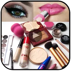 Makeup Videos - Beauty Tips