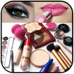 ”Makeup Videos - Beauty Tips