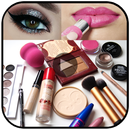 Makeup Videos - Beauty Tips aplikacja